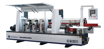 掌握購(gòu)買(mǎi)全自動(dòng)封邊機(jī)的技巧，不用再為選擇發(fā)愁