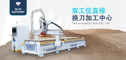 木工開(kāi)料機(jī)必備細(xì)節(jié)解析，最后一點(diǎn)不容忽視