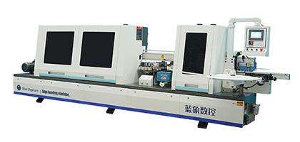 想要處理全自動(dòng)封邊機(jī)熔接問題方面，一定要對(duì)癥下藥